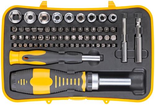 Купить Набор отверток FIT 56387  9088270. Характеристики, отзывы и цены в Донецке