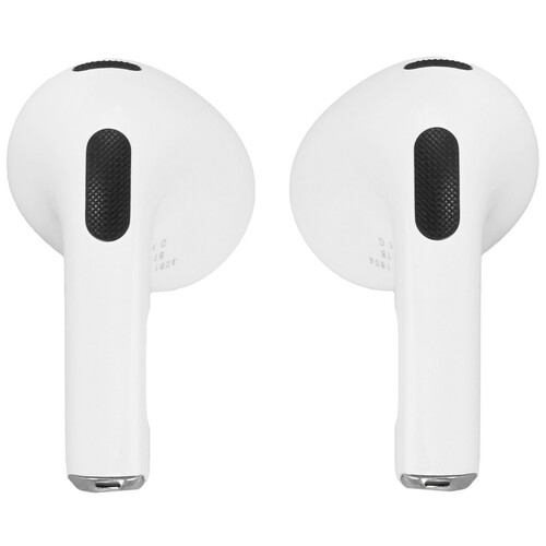 Купить Наушники TWS Borofone BW81 белый 2024  5468773. Характеристики, отзывы и цены в Донецке