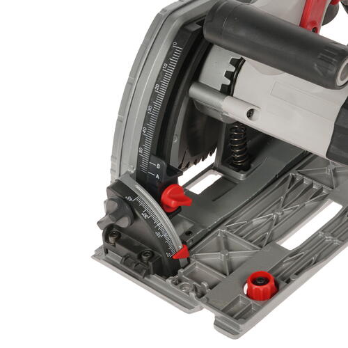 Купить Пила дисковая Зубр ПП-55Н  8164230. Характеристики, отзывы и цены в Донецке