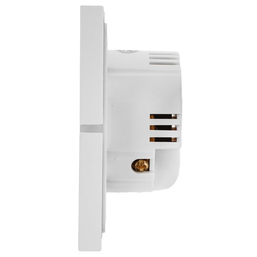 Купить Выключатель Sibling Powerlite-LS4W  5490317. Характеристики, отзывы и цены в Донецке