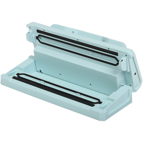 Купить Вакуумный упаковщик Kitfort КТ-1535  9090999. Характеристики, отзывы и цены в Донецке