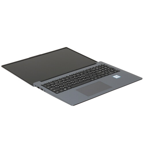 Купить 16" Ноутбук HUAWEI MateBook D 16 MCLG-X/53014CNB серый  5610762. Характеристики, отзывы и цены в Донецке