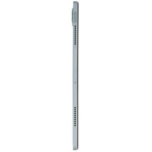Купить 12.7" Планшет Lenovo Xiaoxin Pad Pro 12.7 Wi-Fi 128 ГБ зеленый  9090027. Характеристики, отзывы и цены в Донецке