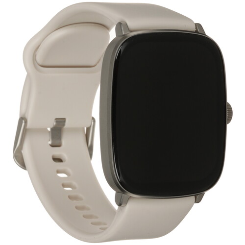 Купить Смарт-часы Haylou RS5 + доп. ремешок  5490972. Характеристики, отзывы и цены в Донецке