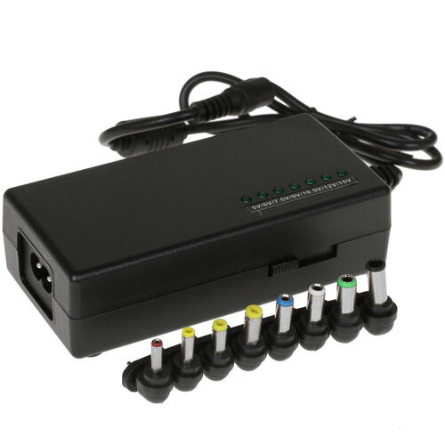 Купить Адаптер питания сетевой KS-is Nettus KS-179  4826656. Характеристики, отзывы и цены в Донецке