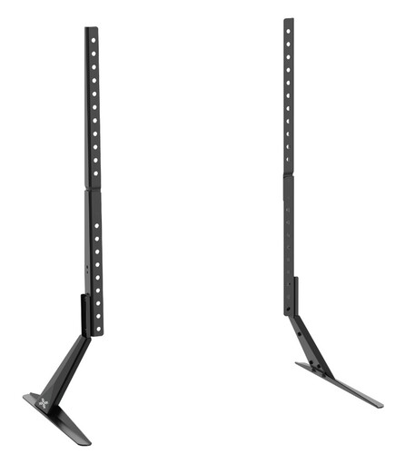 Купить Подставка-ножки UNITEKI SNM003N  9298793. Характеристики, отзывы и цены в Донецке