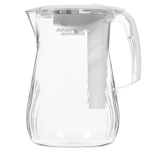 Купить Проточный питьевой фильтр Аквафор DWM-312S Pro  4744838. Характеристики, отзывы и цены в Донецке