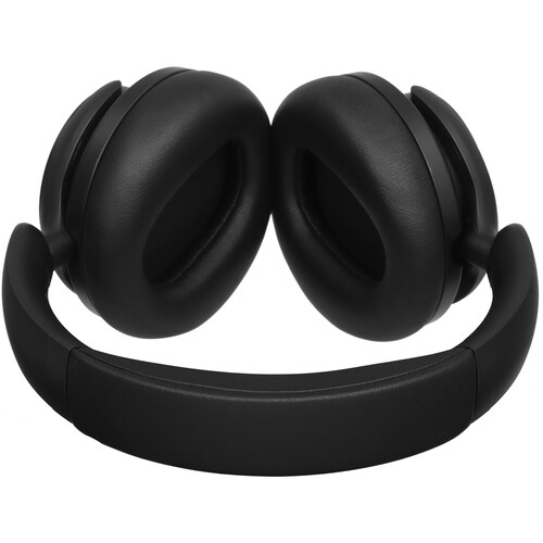 Купить Беспроводные/проводные наушники Edifier H9 черный 2025  5626316. Характеристики, отзывы и цены в Донецке