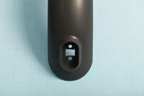 Купить Корпус (Крыло заднее) для электросамоката Aceline FX 2.0  9110263. Характеристики, отзывы и цены в Донецке