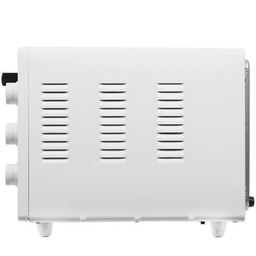 Купить Мини-печь Simfer M4211 белый  5063774. Характеристики, отзывы и цены в Донецке