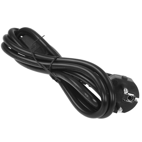 Купить Блок питания Raskat RPS-BN450  черный  9235965. Характеристики, отзывы и цены в Донецке