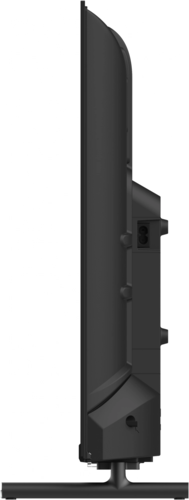 Купить 55" (140 см) Телевизор Digma DM-LED55UBB33 черный  9184599. Характеристики, отзывы и цены в Донецке
