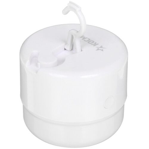 Купить Фонарь Космос KOC613Lit  9073370. Характеристики, отзывы и цены в Донецке