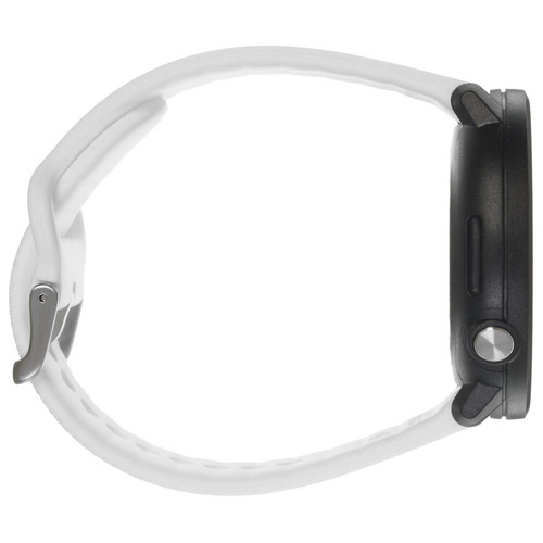Купить Спортивные часы Polar Unite  5641949. Характеристики, отзывы и цены в Донецке