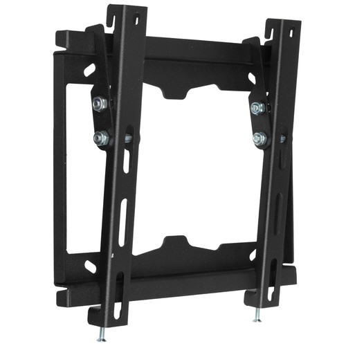 Купить Кронштейн для ТВ DEXP DTB-200LT черный  9303054. Характеристики, отзывы и цены в Донецке
