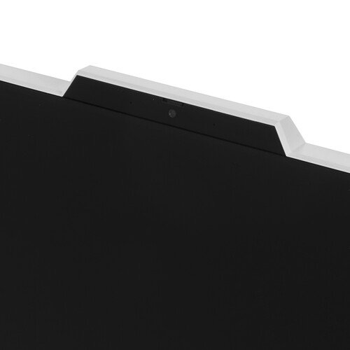 Купить 23.8" Моноблок ASUS E3402WVA-WPC0470  5492508. Характеристики, отзывы и цены в Донецке