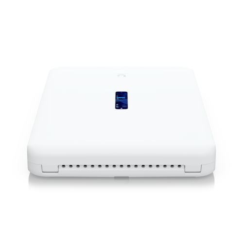 Купить Точка доступа Ubiquiti UniFi Dream Wall  5493820. Характеристики, отзывы и цены в Донецке