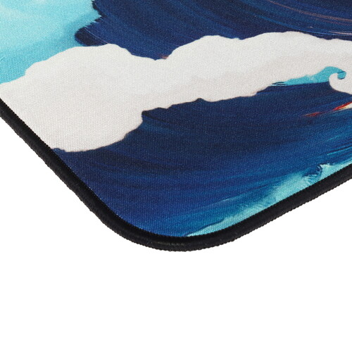 Купить Коврик ARDOR GAMING Otohime (XL) разноцветный  9227488. Характеристики, отзывы и цены в Донецке