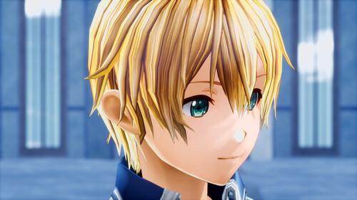 Купить Игра Sword Art Online Last Recollection Ultimate Edition (Steam)  5601375. Характеристики, отзывы и цены в Донецке