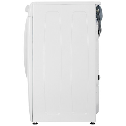 Купить Стиральная машина Candy CSO 129T3/1-07 белый  9904906. Характеристики, отзывы и цены в Донецке