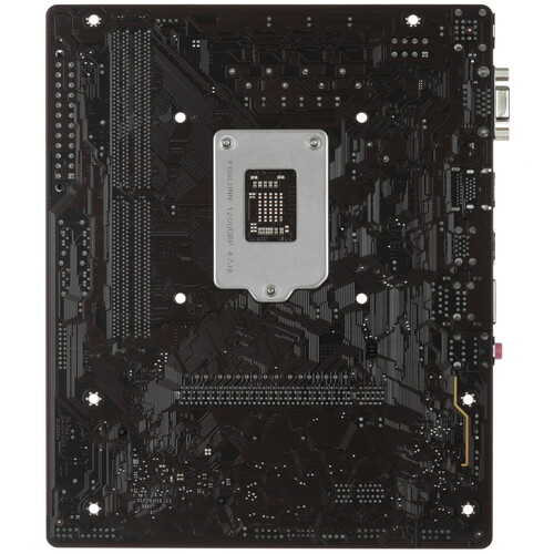 Купить Материнская плата GIGABYTE H510M S2H V3 (rev. 2.0)  5615257. Характеристики, отзывы и цены в Донецке