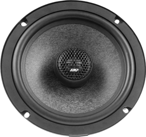 Купить Коаксиальная акустическая система AMP PRO 652 ver.3  9248127. Характеристики, отзывы и цены в Донецке