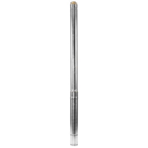 Купить Скважинный насос Unipump ECO 4-142  9977358. Характеристики, отзывы и цены в Донецке