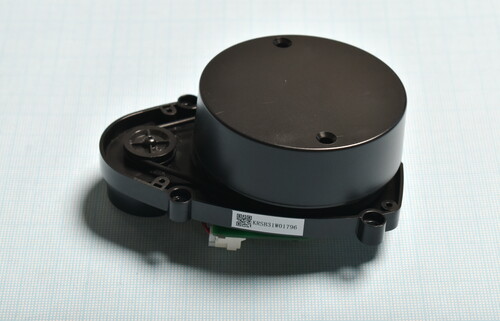 Купить Датчик (LDS в сборе) для пылесоса-робота Mamibot EXVAC880 [N/A]  7721683. Характеристики, отзывы и цены в Донецке