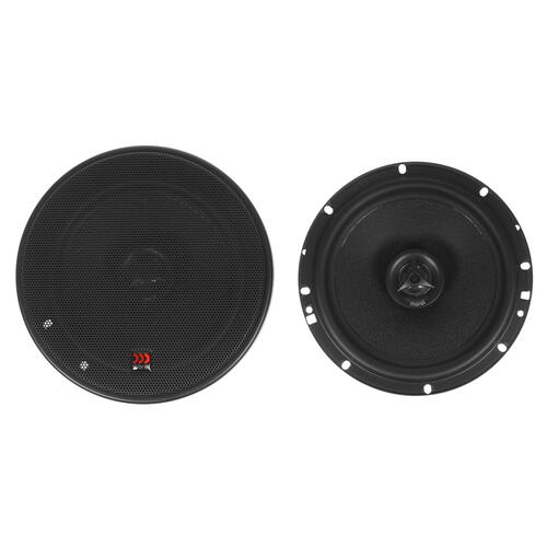 Купить Коаксиальная акустическая система Morel Maximo Coax 6 MK II  1097581. Характеристики, отзывы и цены в Донецке