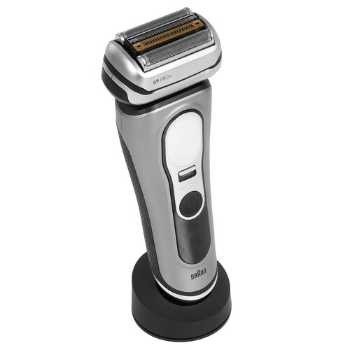 Купить Электробритва Braun S9 9615s  9288677. Характеристики, отзывы и цены в Донецке