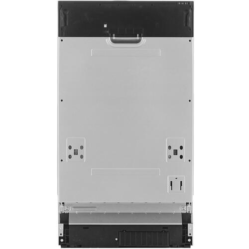 Купить Встраиваемая посудомоечная машина Samsung DW50R4070BB/WT  1398190. Характеристики, отзывы и цены в Донецке