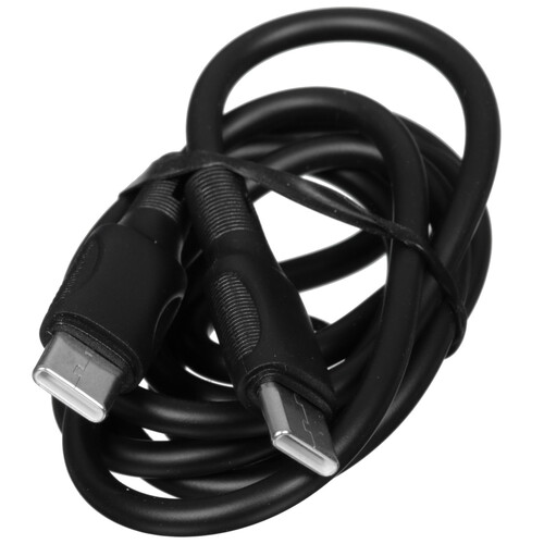 Купить Автомобильное ЗУ Borofone BZ24 прозрачный  9244274. Характеристики, отзывы и цены в Донецке