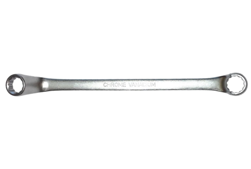 Купить Ключ BERGER BG1080  9128102. Характеристики, отзывы и цены в Донецке