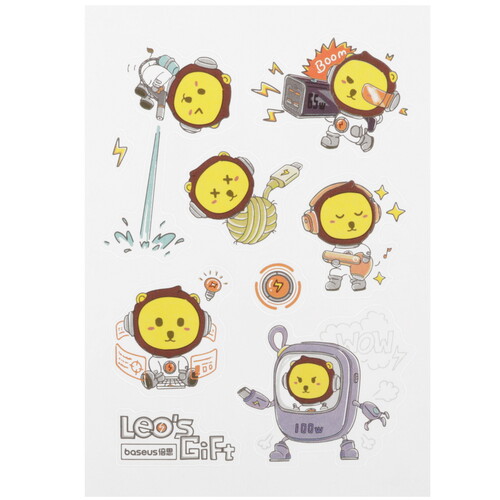 Купить Кабель круглый Baseus USB Type-C - USB Type-C синий 2 м  5627776. Характеристики, отзывы и цены в Донецке