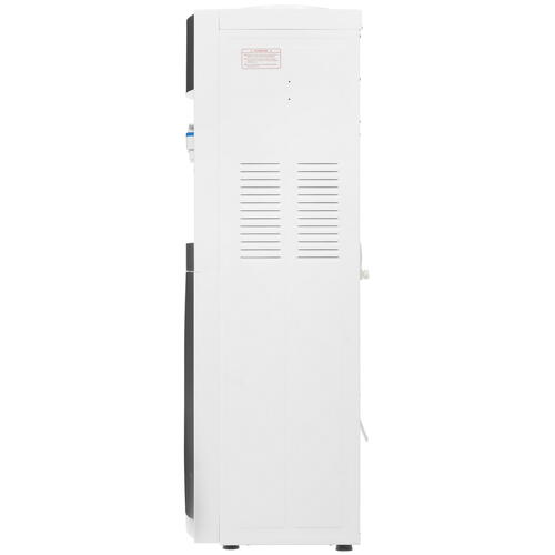 Купить Диспенсер Ecotronic "Экочип" V21-LE белый  8164485. Характеристики, отзывы и цены в Донецке
