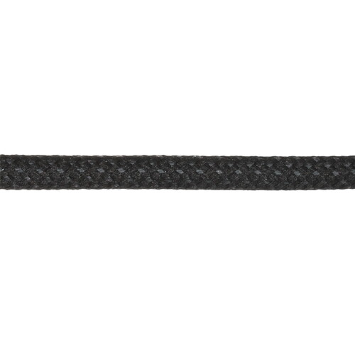 Купить Кабель круглый Baseus USB Type-C - USB Type-C черный 2 м  9260768. Характеристики, отзывы и цены в Донецке