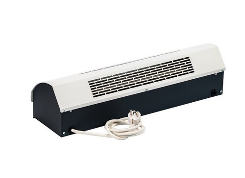 Купить Тепловая завеса Hintek RP-0306-D  5095918. Характеристики, отзывы и цены в Донецке