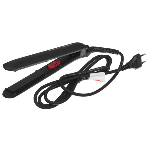 Купить Выпрямитель для волос Rowenta SF161LF0  5352846. Характеристики, отзывы и цены в Донецке