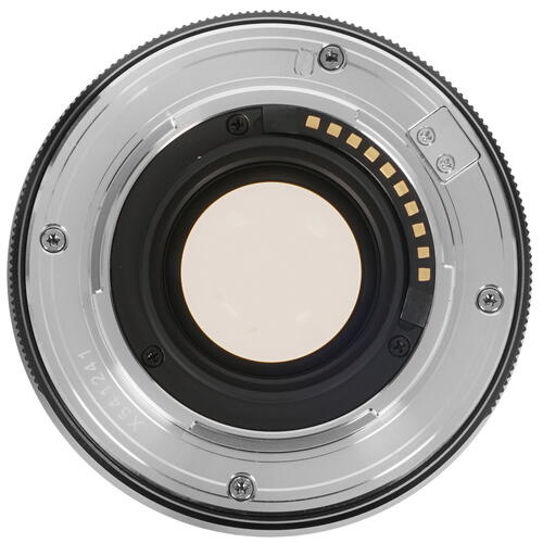Купить Объектив Tokina ATX-M 23mm f/1.4  4852252. Характеристики, отзывы и цены в Донецке
