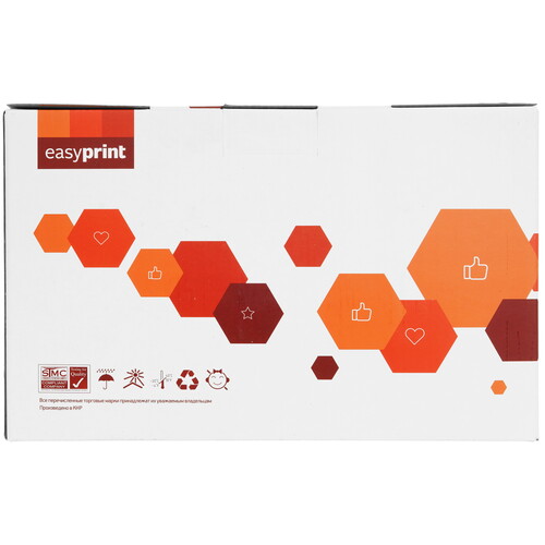 Купить Картридж лазерный EasyPrint LH-W1331X черный, с чипом  9981197. Характеристики, отзывы и цены в Донецке