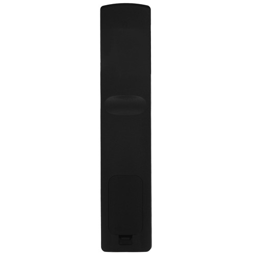 Купить Пульт ДУ Rexant ST-03  9397500. Характеристики, отзывы и цены в Донецке