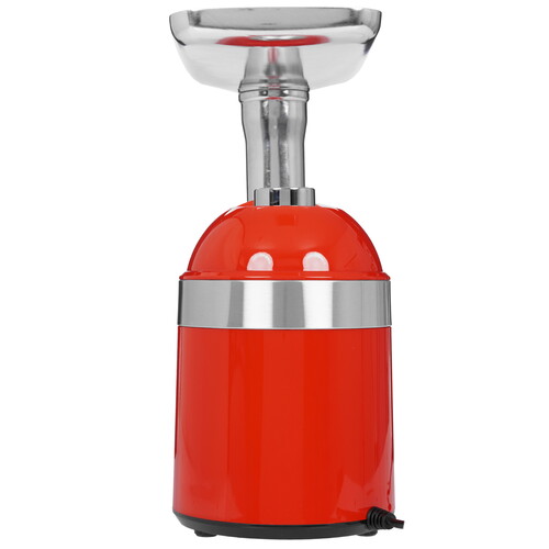 Купить Мясорубка электрическая Gressel GMG-1702 красный  9265874. Характеристики, отзывы и цены в Донецке