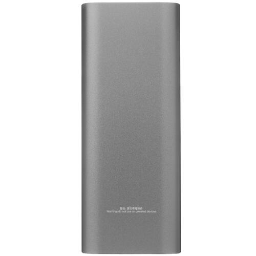 Купить Отвертка с набором насадок Xiaomi Mi Precision Screwdriver Kit MJJXLSD002QW  1226409. Характеристики, отзывы и цены в Донецке