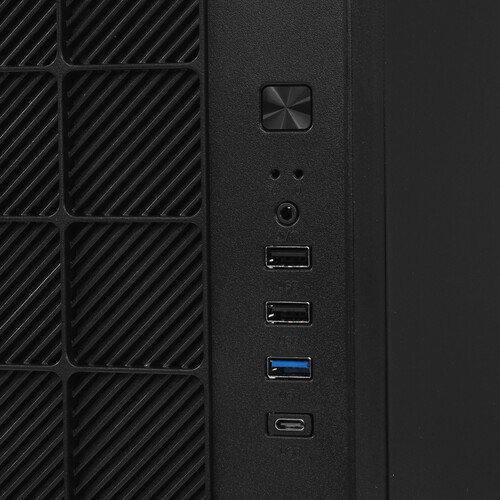 Купить Корпус Digma DCC-MN304  9292802. Характеристики, отзывы и цены в Донецке