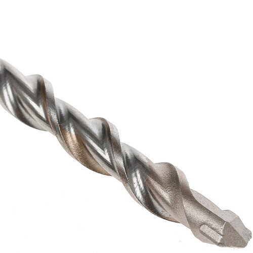 Купить Бур Metabo SDS-Plus Pro 4 626842000 160 мм  1151372. Характеристики, отзывы и цены в Донецке