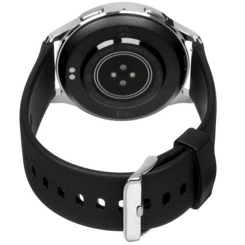 Купить Смарт-часы Amazfit Pop 3R  5425425. Характеристики, отзывы и цены в Донецке