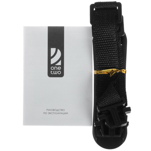 Купить Термос OneTwo Outdoor O3VF53 серебристый  9031187. Характеристики, отзывы и цены в Донецке