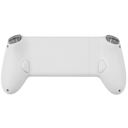 Купить Геймпад проводной EasySMX M15 белый  9225582. Характеристики, отзывы и цены в Донецке