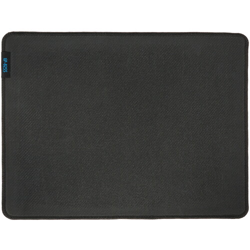 Купить Коврик JETACCESS PANTEON GP-82SS SWAT  разноцветный  5309585. Характеристики, отзывы и цены в Донецке