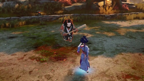 Купить Игра Rogue Spirit (Steam)  5622409. Характеристики, отзывы и цены в Донецке